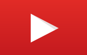 captura-de-pantalla-2016-10-11-a-las-3-14-12-p-m