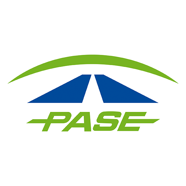 PASE SERVICIOS ELECTRONICOS, S.A. DE C.V.