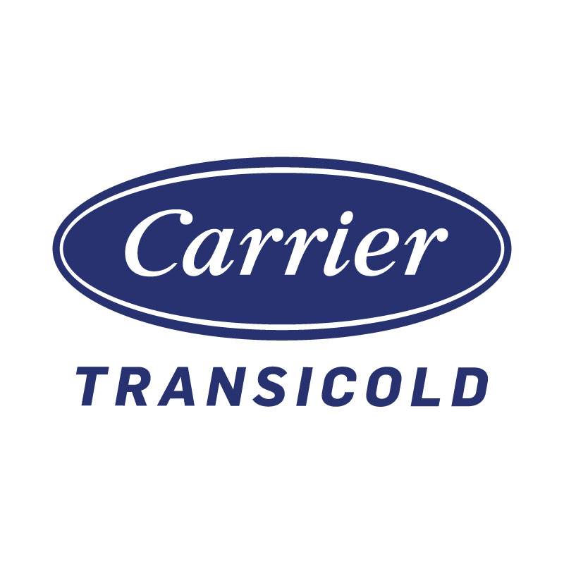 Carrier Transicold