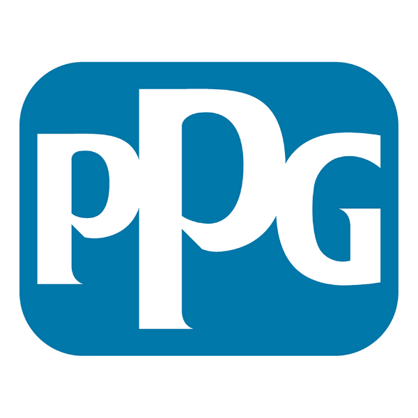 PPG