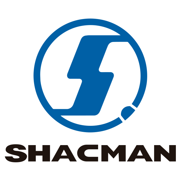 Shacman