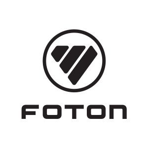 FOTON México