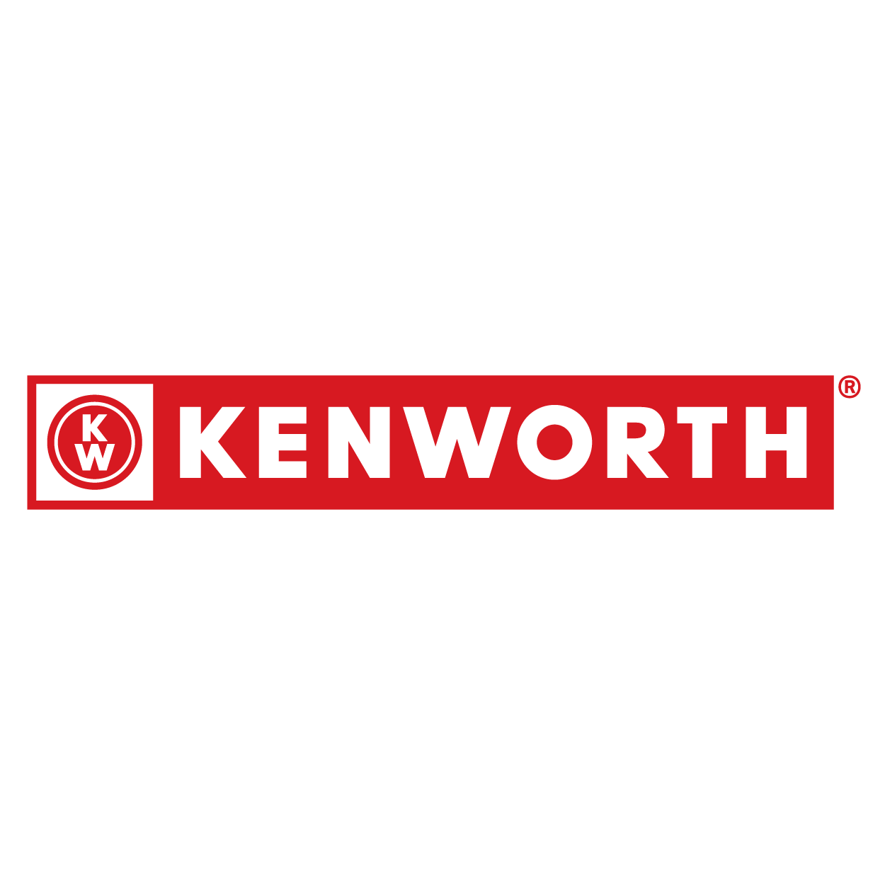 Kenworth Mexicana
