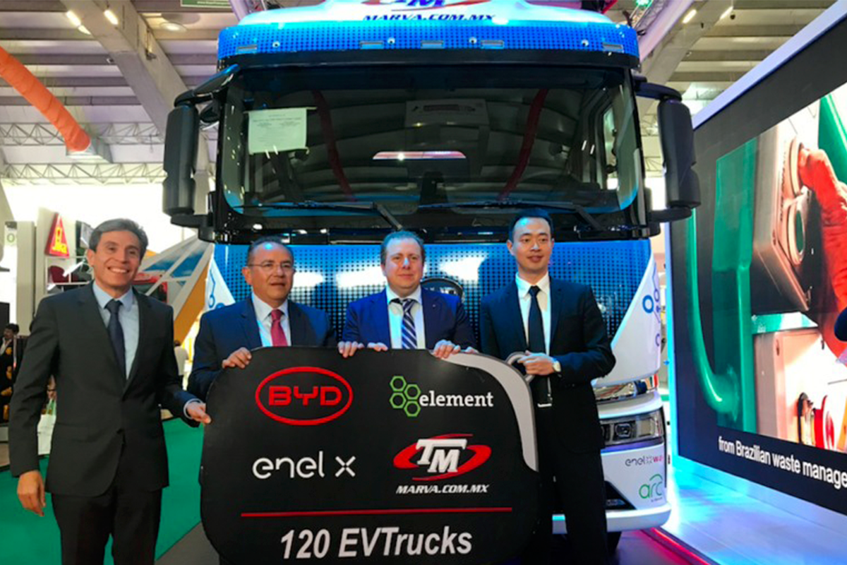 marva-canacar-tractocamiones-electrucos-byd