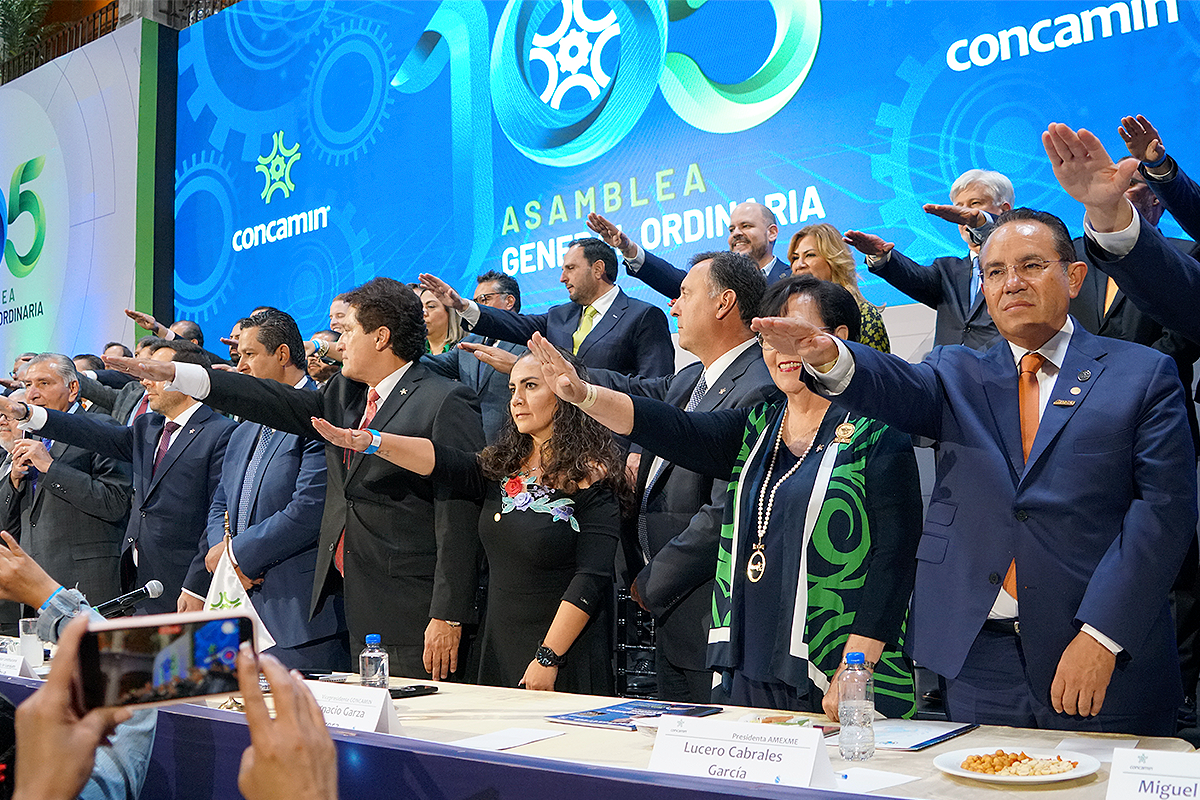 nombran-vicepresidente-general-miguel-martinez-concamin