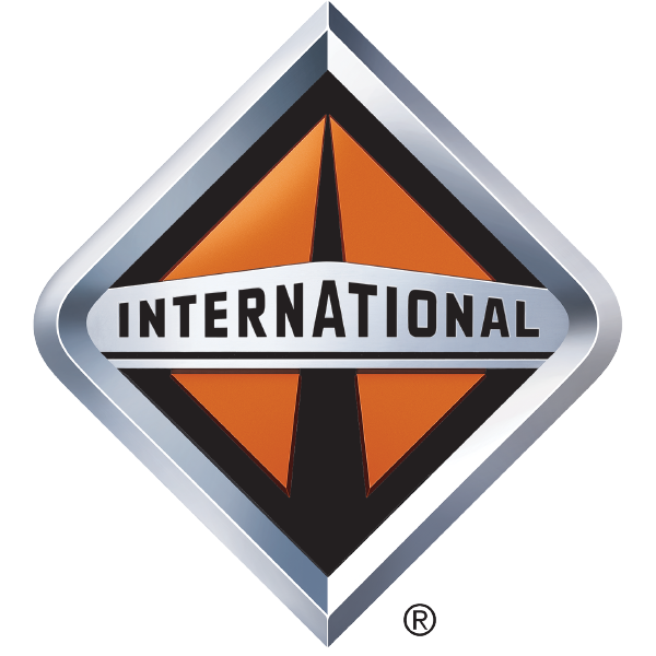TRACTOCAMIONES: INTERNATIONAL NAVISTAR MEXICO