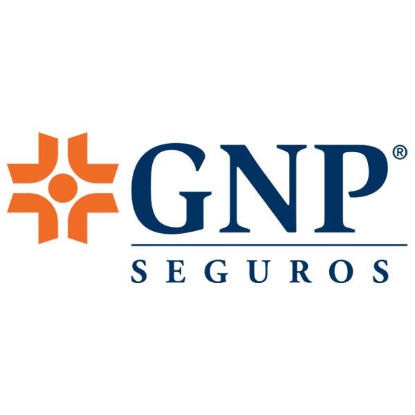 Grupo Nacional Provincial S.A.B.