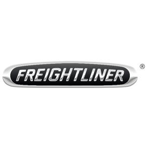 Freightliner
