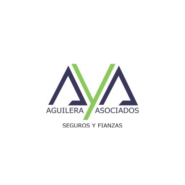 AGUILERA Y ASOCIADOS Seguros y Fianzas