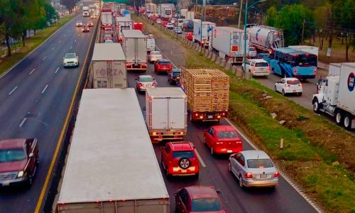 restricciones_al_transporte_de_Carga_por_contingencia_canacar