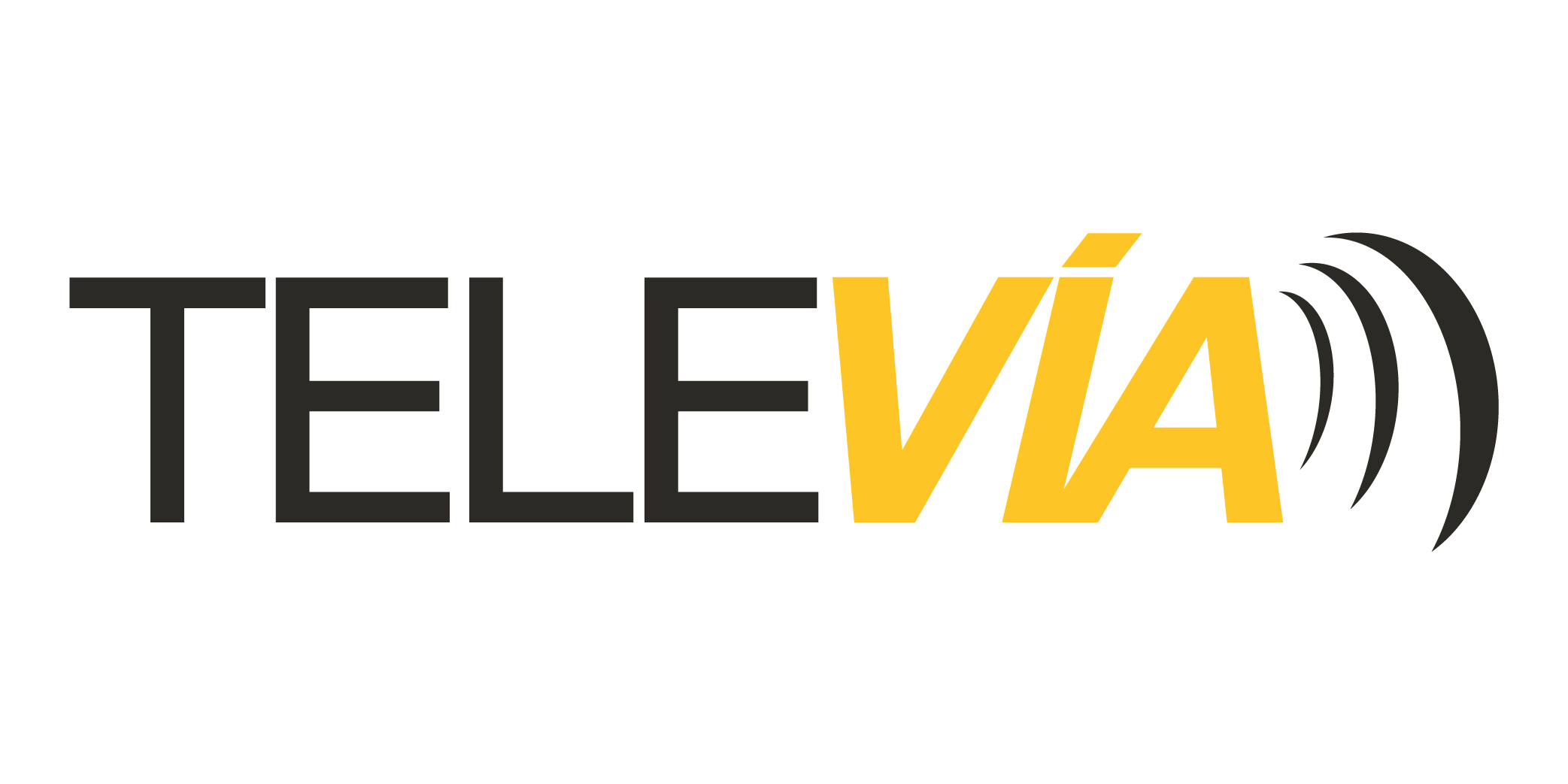TeleVía para empresas