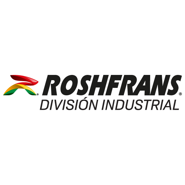 Comercial Roshfrans